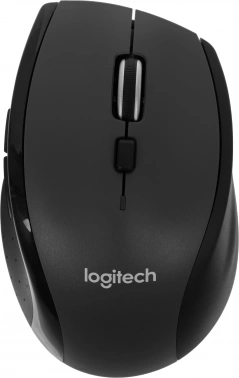 Мышь Logitech M705
