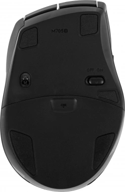 Мышь Logitech M705