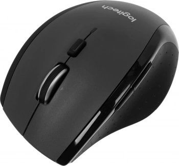 Мышь Logitech M705