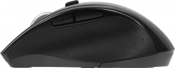 Мышь Logitech M705