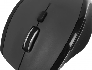 Мышь Logitech M705