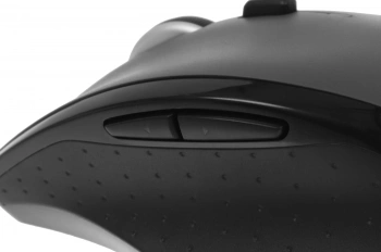 Мышь Logitech M705