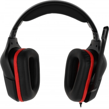 Наушники с микрофоном Logitech G331