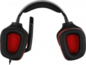 Наушники с микрофоном Logitech G331