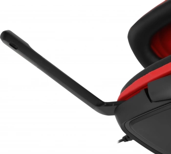 Наушники с микрофоном Logitech G331