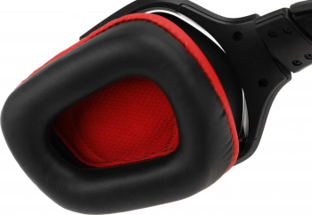 Наушники с микрофоном Logitech G331