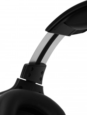 Наушники с микрофоном Logitech G331