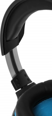 Наушники с микрофоном Logitech G431