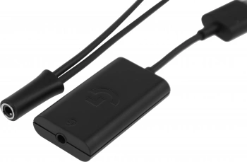 Наушники с микрофоном Logitech G431