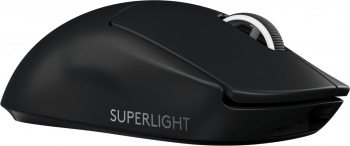Мышь Logitech G Pro X Superlight