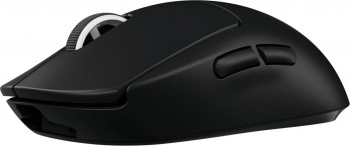Мышь Logitech G Pro X Superlight