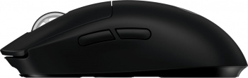 Мышь Logitech G Pro X Superlight