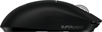 Мышь Logitech G Pro X Superlight
