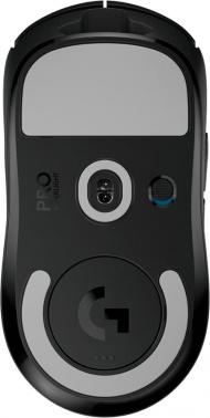Мышь Logitech G Pro X Superlight