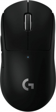 Мышь Logitech G Pro X Superlight