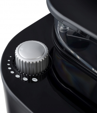 Кофеварка капельная Hyundai HYD-1216