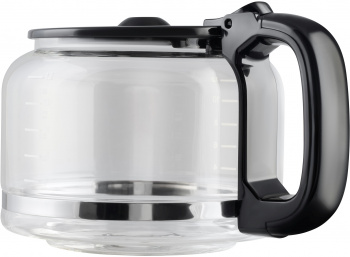 Кофеварка капельная Hyundai HYD-1216