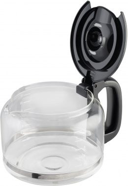 Кофеварка капельная Hyundai HYD-1216