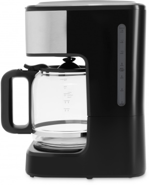 Кофеварка капельная Hyundai HYD-1212