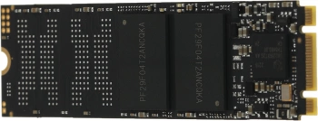 Накопитель SSD KingPrice SATA-III 960GB KPSS960G1