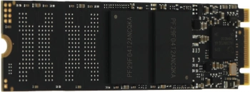 Накопитель SSD KingPrice SATA-III 960GB KPSS960G1