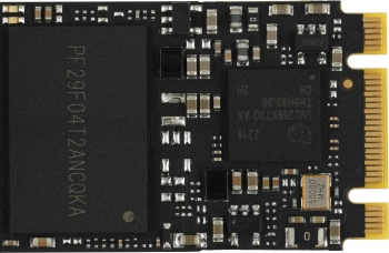 Накопитель SSD KingPrice SATA-III 960GB KPSS960G1