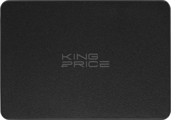 Накопитель SSD KingPrice SATA-III 960GB KPSS960G2