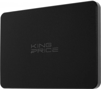 Накопитель SSD KingPrice SATA-III 960GB KPSS960G2