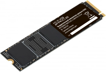 Накопитель SSD KingPrice PCIe 3.0 x4 960GB KPSS960G3