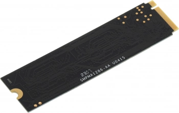 Накопитель SSD KingPrice PCIe 3.0 x4 960GB KPSS960G3