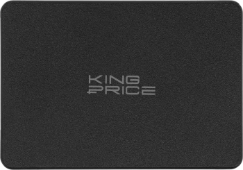 Накопитель SSD KingPrice SATA-III 240GB KPSS240G2