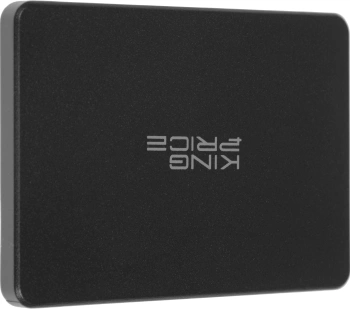 Накопитель SSD KingPrice SATA-III 240GB KPSS240G2