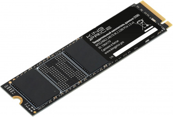 Накопитель SSD KingPrice PCIe 3.0 x4 240GB KPSS240G3