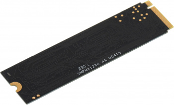 Накопитель SSD KingPrice PCIe 3.0 x4 240GB KPSS240G3