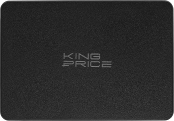 Накопитель SSD KingPrice SATA-III 480GB KPSS480G2