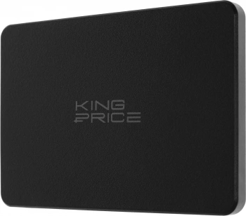 Накопитель SSD KingPrice SATA-III 480GB KPSS480G2