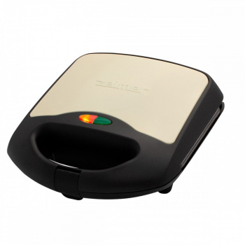 Сэндвичница Zelmer ZSM7861