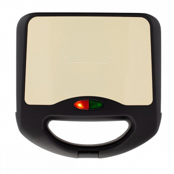 Сэндвичница Zelmer ZSM7861