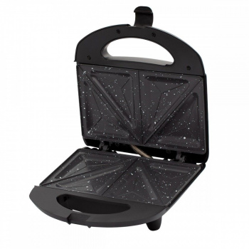 Сэндвичница Zelmer ZSM7861