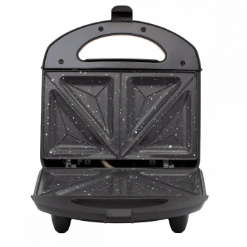 Сэндвичница Zelmer ZSM7861