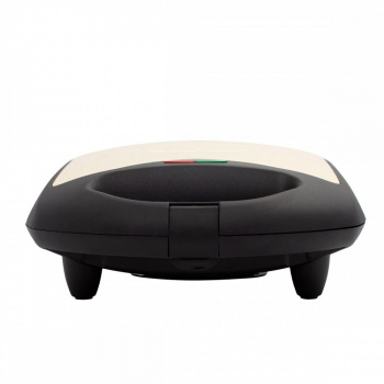 Сэндвичница Zelmer ZSM7861