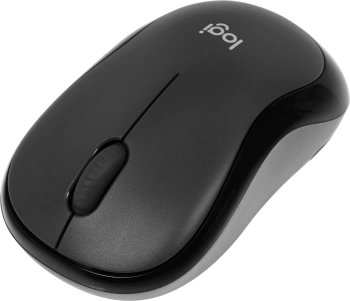 Мышь Logitech Silent M220