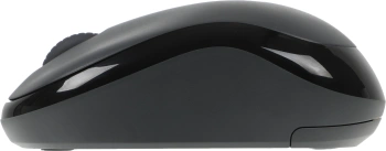 Мышь Logitech Silent M220