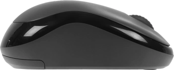 Мышь Logitech Silent M220