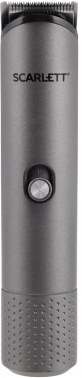 Машинка для стрижки Scarlett SC-HC63C103