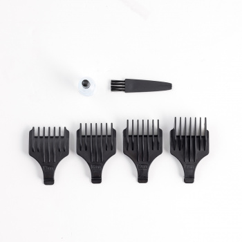 Машинка для стрижки Scarlett SC-HC63C103