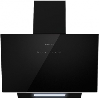 Вытяжка каминная Garlyn CH-60