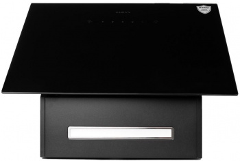 Вытяжка каминная Garlyn CH-60