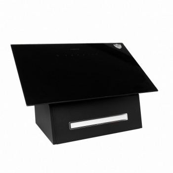 Вытяжка каминная Garlyn CH-60