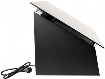 Вытяжка каминная Garlyn CH-60